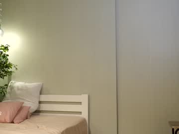 girl ronny_ponny image #5951149