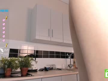 girl bettybarnett image #4298104