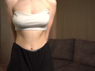 girl cassie130505 image #6693207