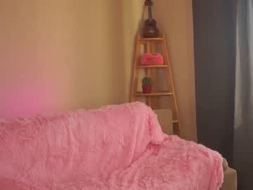 girl cybercat_girl image #4521111