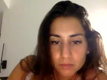 marina_reina sex webcam