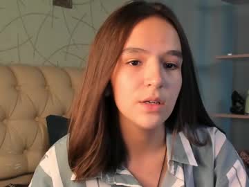 girl catherineandrea image #2554629