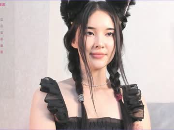 girl enncandy image #5630187