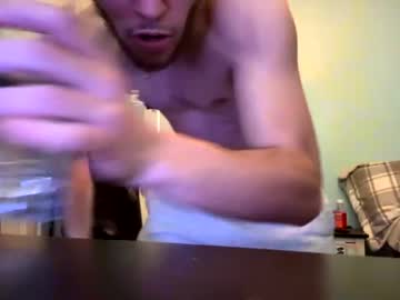 man wentbrokeonstrippers image #6067684