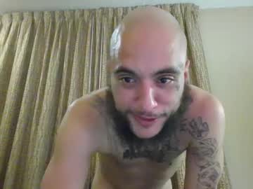 onenastemoefoe sex webcam