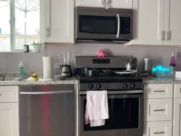 girl kittypurr79 image #12889
