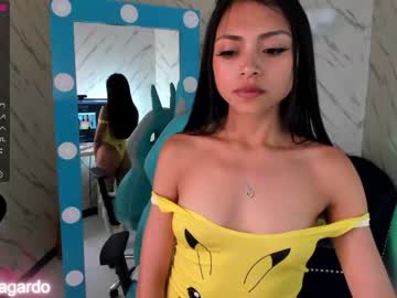 girl sweet_littleee image #2143554