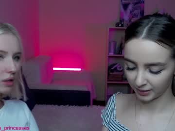 girl cute_perverts image #6513510