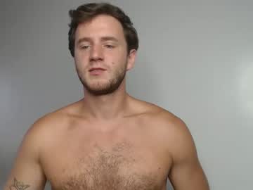 man kev_in_you image #4936661