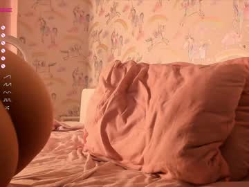 girl unicorngirls image #1772644
