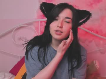 girl isumi_san image #1693480