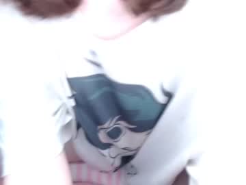 girl renetcutie image #525437