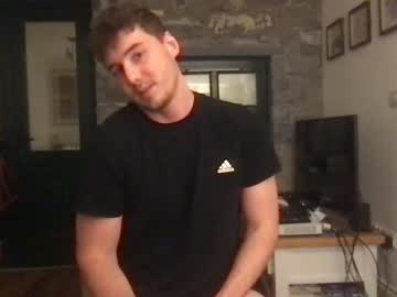johnnybundlez sex webcam