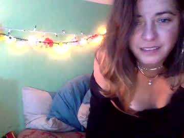 girl janicepepper image #3033556