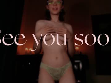 girl siamodo image #1852401