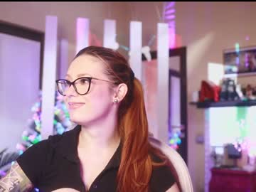 girl coolteacher image #4273360
