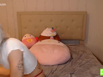 girl susyjo image #3763032
