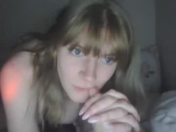 girl dumbdoll9 image #6334935