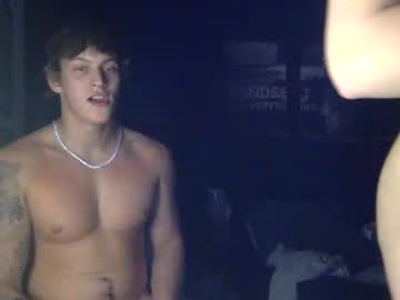 girl taylorvipxxx image #6078553