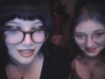 girl lottiepoppie image #6143334