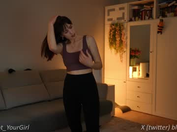 girl _blackbee_ image #5863469