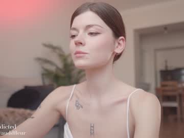 girl auddicted image #2961151