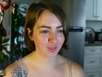 girl maeveminx image #1954219