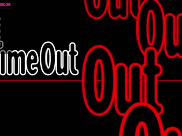 couple anabel054 image #3501459