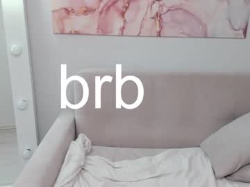 girl sandywillis image #2891847