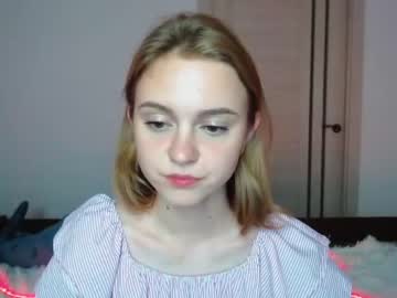 girl shy_mirabel image #2184052