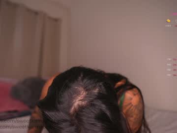girl sweetkarmababy image #6005017
