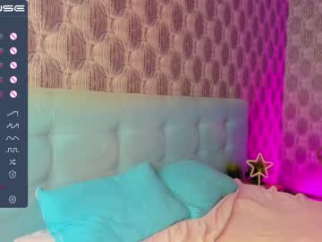 girl emma_jhons0n image #5209235