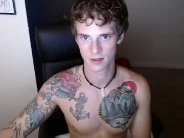 man ivan00ze image #2294582