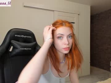 girl lika_moon image #1096223