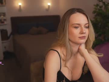girl your_kat image #6805483