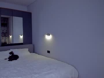 girl yuuki_yuuki_ image #5952519