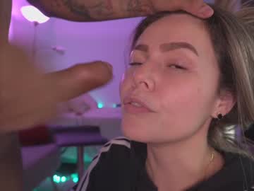 girl xhxoxtxsxex image #6427023