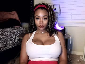 girl napudi1 image #5453747