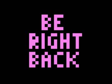 girl _mercelina_ image #2261823