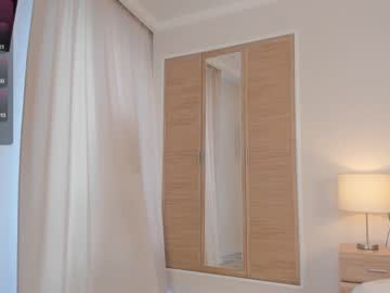 girl alodiabirchfield image #6436705