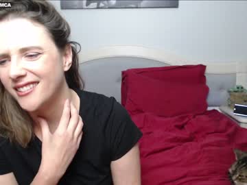 girl bluexstacey image #1902676