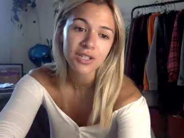 girl bottleservicegirl image #2091853