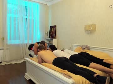 man all_inn image #1927021