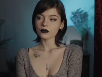 girl auddicted image #477394