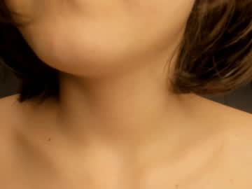 girl jeanfrancoa image #5764264