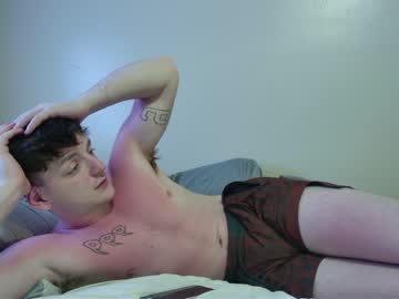 man sexylax69 image #4126614