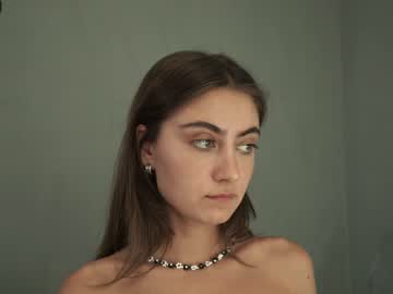 girl tessarosse_ image #4952114