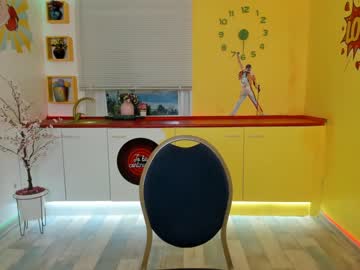 girl amelia__williams image #589519