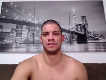 man new_york_guy518 image #822260