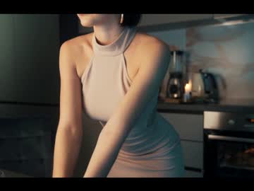 girl cinepassion image #539925